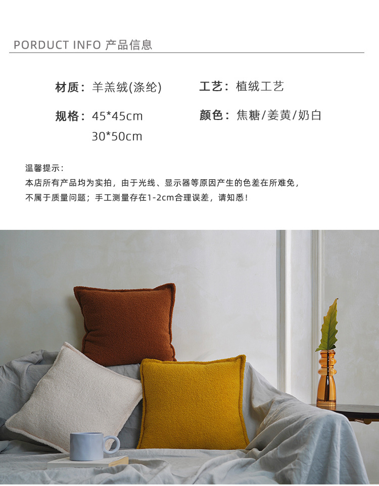 O1CN01lr0qH21wu8S6By9Zx_!!2009