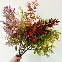 �¿���滨ѩ���֧����~�͏d�[���ٻ���Y·���b��ֹ��������l