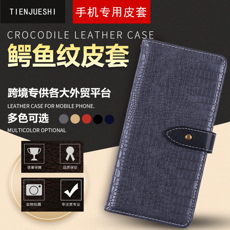 For Samsung Galaxy A52 5G Bracket Leather Case Samsung Galaxy A72 5G Card Phone Case