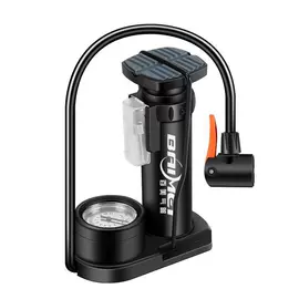 自行车装饰;其他骑行用品;电动车配件