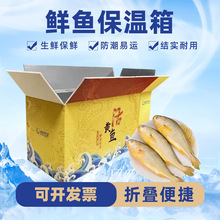 ���ؼ��� ���Ϳ��f���������rʳƷ�������ţƤ�ۯB�X�����ؼ���