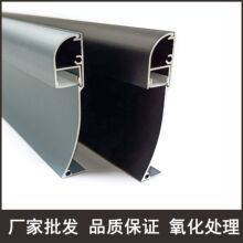 LED�������_���X���⚤�׼��������_���X�Ͳ��⚤80��Ƕ��ʽ����