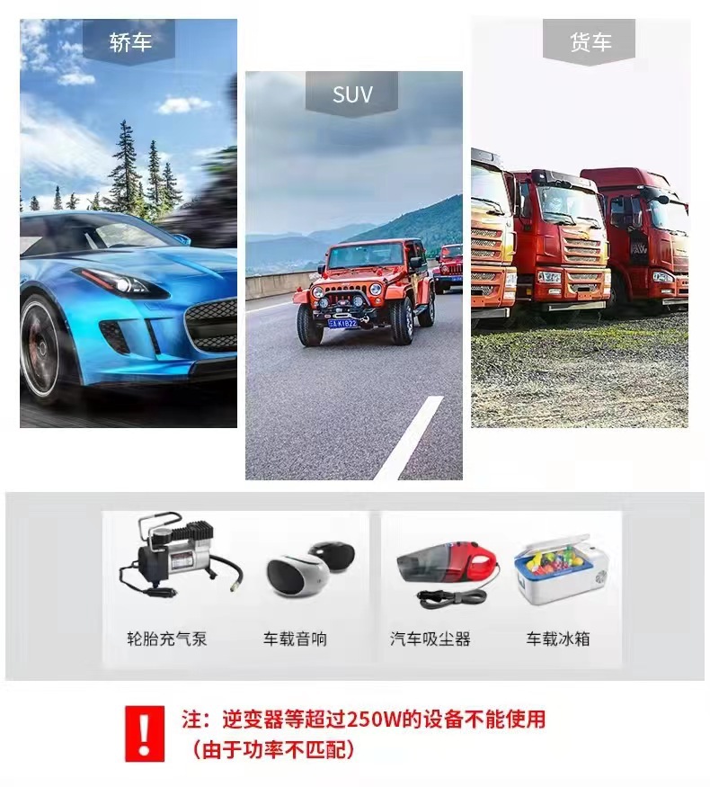 微信图片_20220713011509