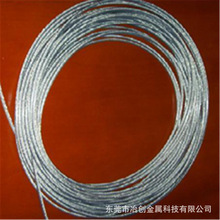 �S�ҹ����͸ߜز��P䓏��ɾ� 304���P���Ӳ�� �|�����C