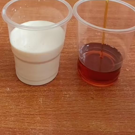 钢铝塑木模板水性隔离剂 建筑桥梁预制件拆模剂 TM-1脱模剂