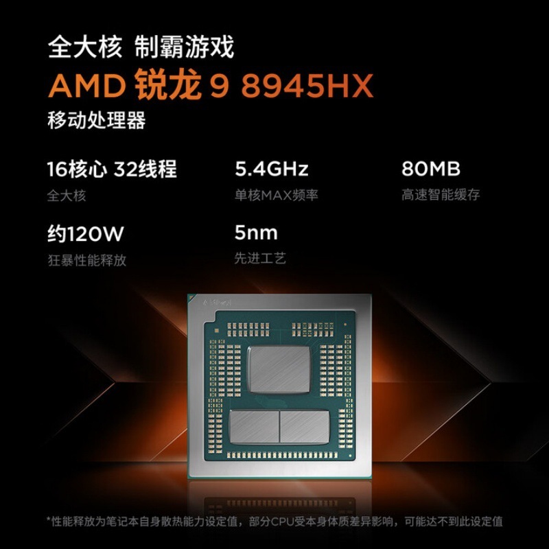 Lenovoしんちゃん14 2024 i5-13420H 16G 512G 14インチビジネスノートパソコン|undefined