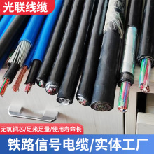 �F·ͨ����|����PTYL23��ȼ�z�b��̖�����|������Ϣ��ݔ���|