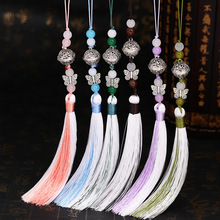 �m��֙C��� diy����K���L�������剺���ȉ��щ�������܇����