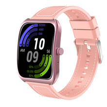 �羳�¿�H5�����ֱ��{��ͨԒ1.85��̧�������\��Ӌ���Α��`�Ӎu