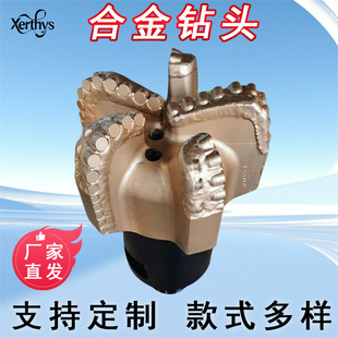 �|�S�S�Ҷ�����݆��^��XPDC��^����ʯ�Ͻ���^����̖ �F؛ֱ�l