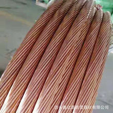 ��~䓽g�� ���F �F·���׹��̽ӵ����� �~��䓽ӵؽg�� �~�g��