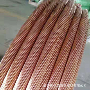 ��~䓽g�� ���F �F·���׹��̽ӵ����� �~��䓽ӵؽg�� �~�g��