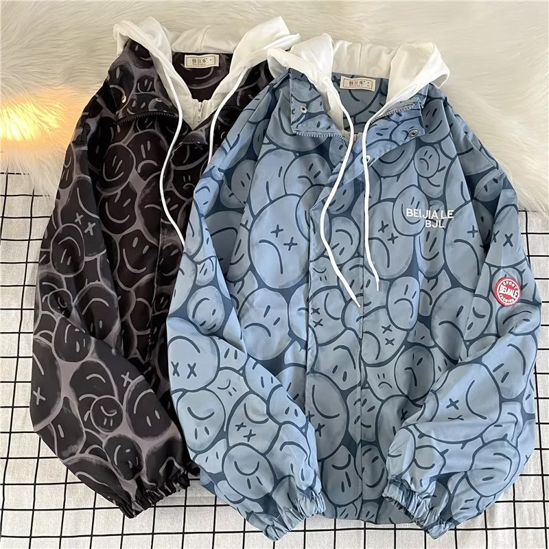 NR8AVjZiQ2dBeU1UQXdNVFkzTmpjeW