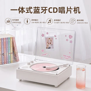 �͹�ľ�|cd�C�o���{����푵�Ƭ����һ�w�C��݋����ins���նY��