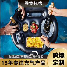 ���R�d�W�t�������ˮ�ϲͱP��Ư�����ϱ��ɼ���Ӿ����ʳ�бP