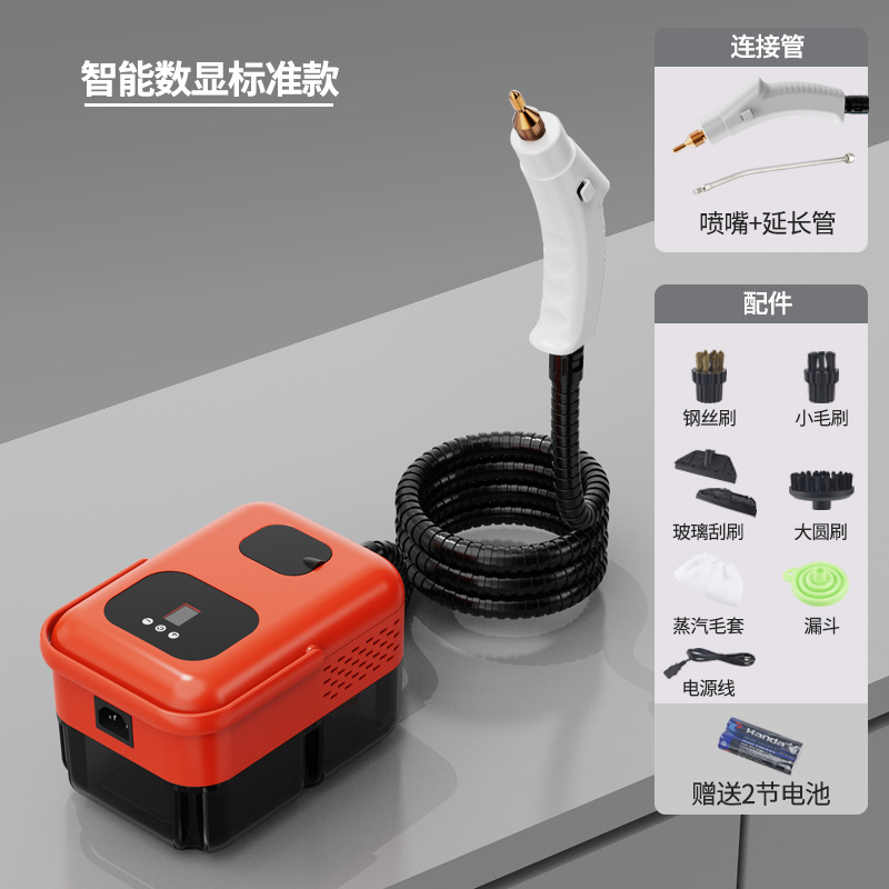 9ڸ¸ѹϴ   ̱Яʽϴ