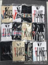 QlVLONE FOGʽСHTRِfriendsĸ޶