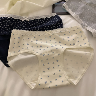 "�����ѷ���"������������10A�־���ѝŮ��ϵ����Ů����������ѝ