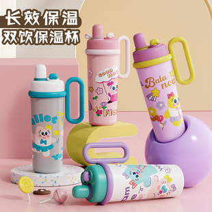 �¿�ɐ۶������ˮ���p��ֱ����ܱ���ͨ���Ᵽ�ر�316���P�