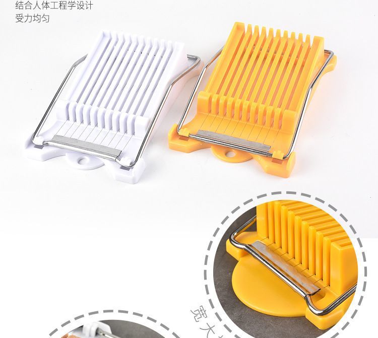 48661792-e8fd-4e0e-8c6d-d68edfdbf218.jpe