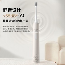 �м�늄���ˢR7���ó��ʽ���ܷ�ˮ��H���b�װ�ɫ�\��ɫ��늿�