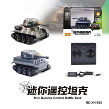 ��С�������b��С̹���Ď������滢ʽT99˹�޿��b��܇܊��܇