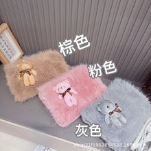 ��ˮ�����ʽ����ůˮ��ů�֌�ů�ጚ�ů��늟ጚŮ������ů����