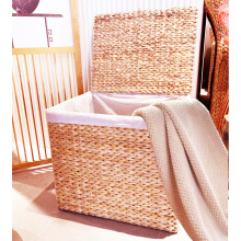 �Ѳݾ��������ռ{�@���� �L�����s����ʳ������ռ{��@�Ӵ�����