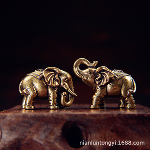 �~��[���S�~����ˇƷ����ؔ���S�~����Ҿ�����[���S�����l