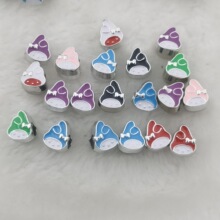 diy�Ʒ������ϲ�ɫ���ͰͰ��ô���鴮�����������^����