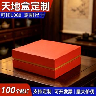 �ɶ��ƴ�t����w�Y�н�ɫ���rEVA���й������ϲ�c���ֶY���b��