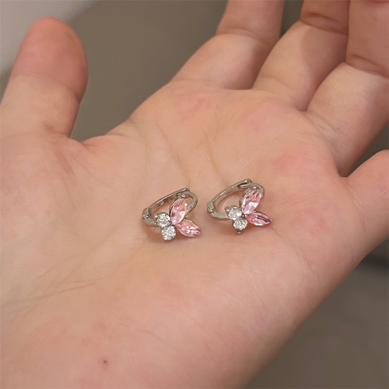 QQ图片20240419225542