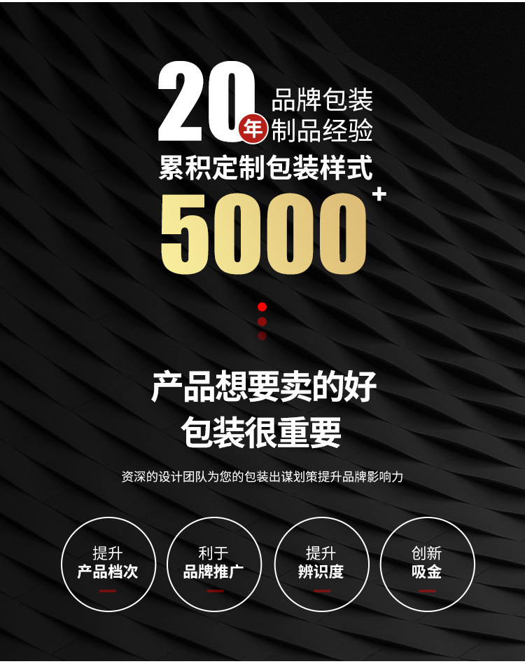 O1CN01uIJWRy25H3Dn46AlP_!!3285