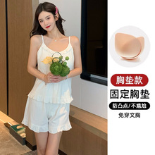 6535���ļ��������b˯���؉|���̶��؉|��������Ů�Ҿӷ�����