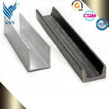�S�����a ASTM 201 304 316L ���P䓲�� ��܈���  �������
