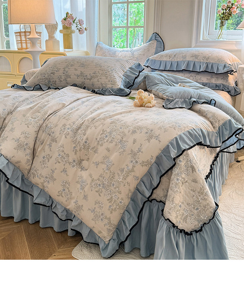 e5cf4b0c-806e-41fd-9dde-44763b9c69e7.jpe