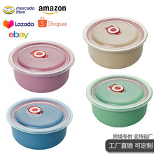 С���ն��ܷⱣ�r���͸ߜ�PP��������ռ{�б�yʽˮ���㮔�ЏS��