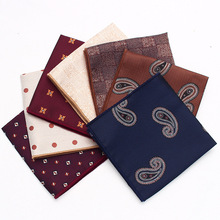 �٠��̄����b�ڴ������e���y�ؽ������F؛���С�������b��S��