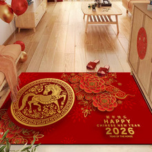 2026����ʽ�R�������T�|���÷������K�͏d��̺�״����M�T�؉|