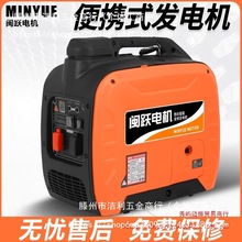 ��݆܇ȫ�Ԅ�������48V/60V/72V�b���ƿ܇����׃�l�ⰲ�b