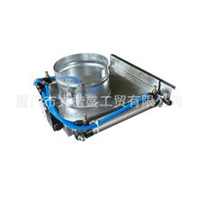 ���a�L�ܲ���y���β���y��݆����y��Ӳ���y늄��L�y