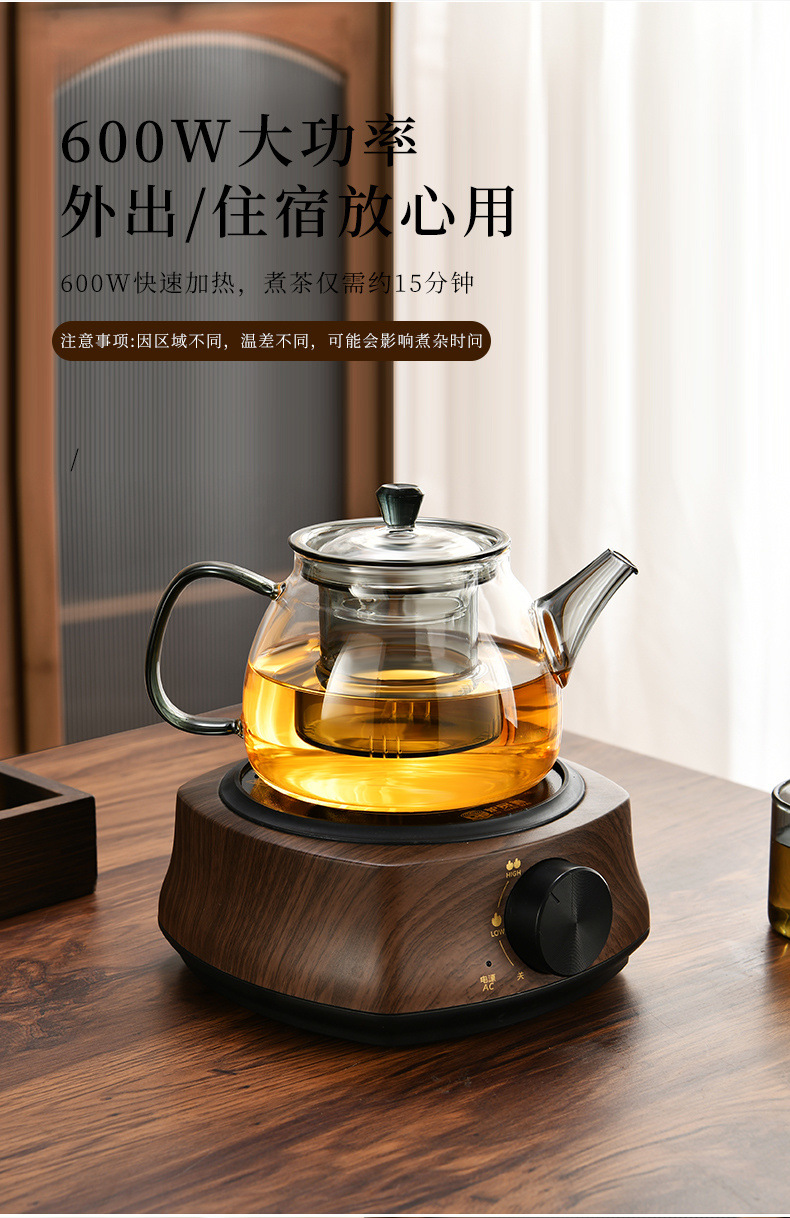 84ce6286-1ea3-460b-bd33-dedbc6139e4c.jpe