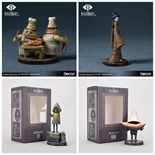 ج�� СС���| �Sɫ���� С�� �Zķ վ�� ���b���k ģ�͔[�����l