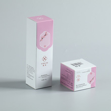 SҶ ƲʺӡˢϺпwC˪AҺyƷb