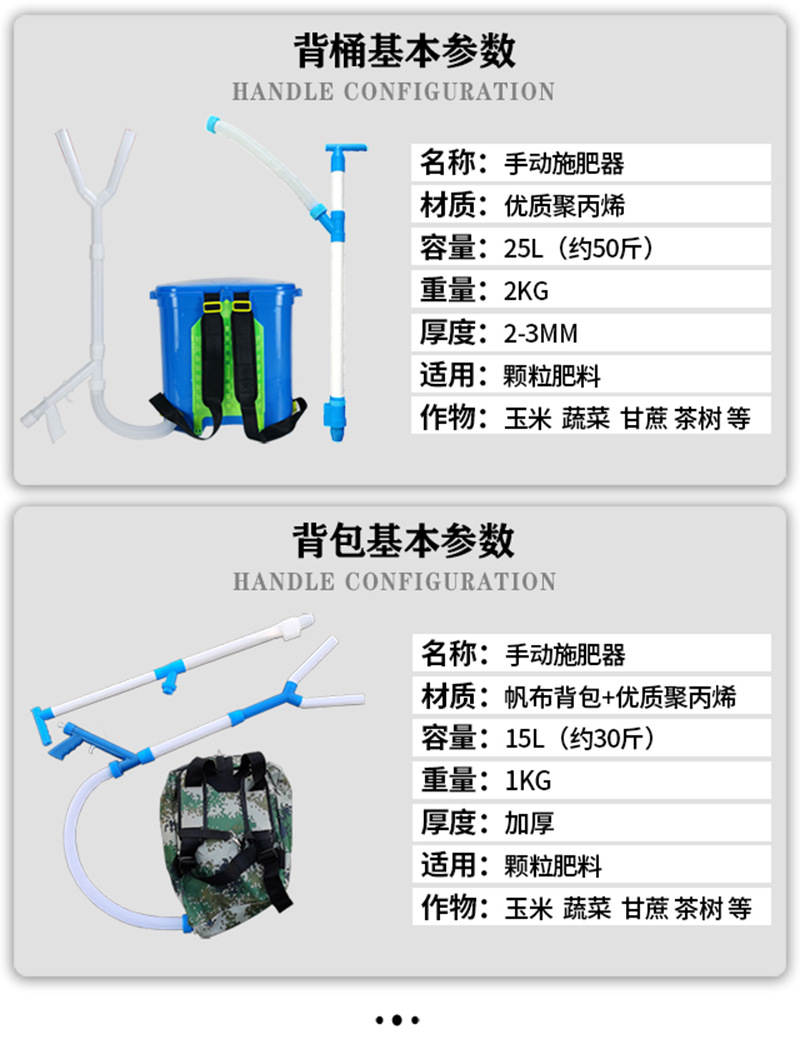 O1CN01nvzKZS2KdEbLYyAxF_!!2207