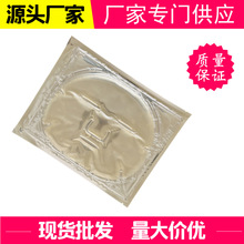 �羳���lˮ����Ĥ�ӹ�����ˮ���z���S�F؛�̝��aˮ����