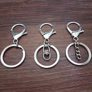 耳׿ے�� 耳��Ȧ���������朿�diy�Ʒ��� ���r��������l