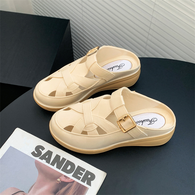 2402-카키