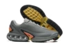 Dn--(38-47)--grey orange