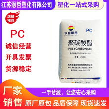 PC���ϻ�ʢHS152U�������� ����ģ ���� �������� ͸�� PC����